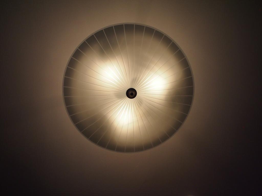 Budapest Suites Dış mekan fotoğraf