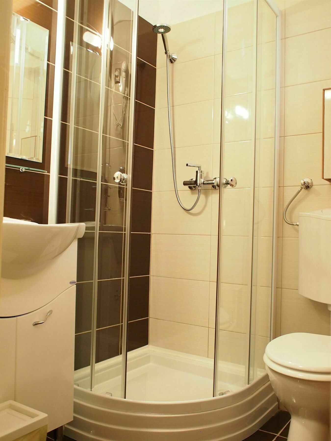 Budapest Suites Dış mekan fotoğraf